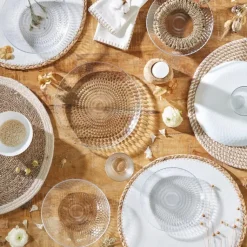 Luminarc Astiat></noscript>Kulho Pampille 13 Cm