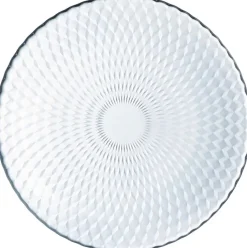 Luminarc Astiat>Lautanen Pampille 25 Cm