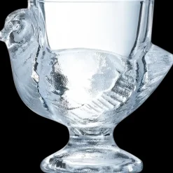 Luminarc Astiat>Munakuppi Kananen