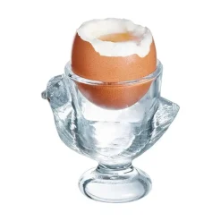 Luminarc Astiat></noscript>Munakuppi Kananen