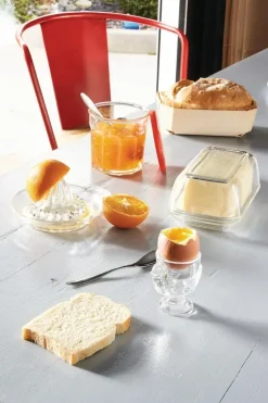 Luminarc Astiat></noscript>Munakuppi Kananen