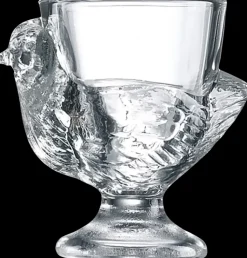 Luminarc Astiat></noscript>Munakuppi Kananen