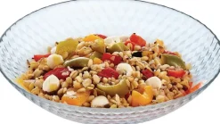 Luminarc Astiat><noscript><img width=