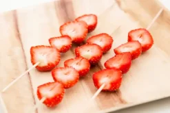 Maku Astiat></noscript>Palmunlehtilautanen 20X20 Cm 10 Kpl