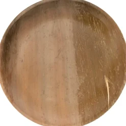 Maku Astiat><noscript><img width=