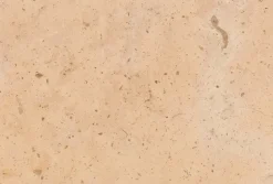 Maku Astiat>Tarjoilulauta Marmoria Beige 20X30 Cm