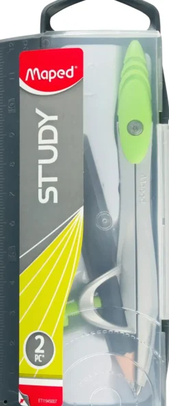 Maped Toimistotarvikkeet>Kynaharppi