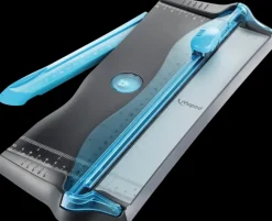 Maped Askartelutarvikkeet<Paperileikkuri Precise Cut A4