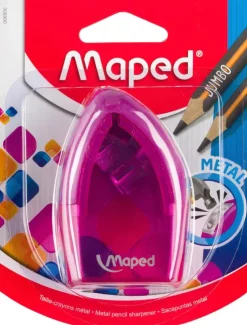 Maped Toimistotarvikkeet>Tonic Teroitin 2 Osaa