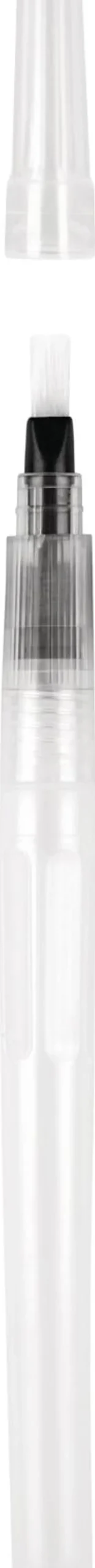 Marabu Askartelutarvikkeet<Sailiosiveltimet3Kpl 3,4,5Mm