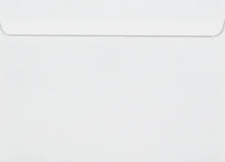 M.E.C Paperitarvikkeet>Mec Kirjekuori C5 Uusio 15Kpl