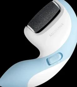 Medisana Muut Kauneuden- Ja Terveydenhoitolaitteet<Cr870 Jalkaraspi 3 Rullalla