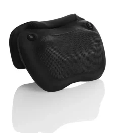 Medisana Hierontalaitteet Ja Lämpötyynyt<Hierontatyyny Shiatsu