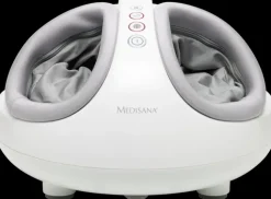 Medisana Muut Kauneuden- Ja Terveydenhoitolaitteet<Jalkahieroja Akupainanta & Shiatsu