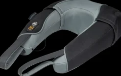 Medisana Hierontalaitteet Ja Lämpötyynyt<Niskahieroja Lampotoiminnolla Nm868