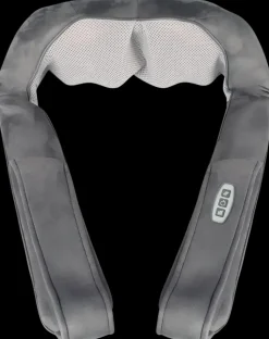 Medisana Hierontalaitteet Ja Lämpötyynyt<Shiatsu Niskahieroja Nm885