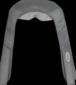 Medisana Hierontalaitteet Ja Lämpötyynyt<Shiatsu Niskahieroja Nm885