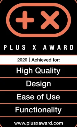 Medisana Hierontalaitteet Ja Lämpötyynyt<Ultraaani Terapialaite Pt100