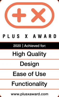 Medisana Hierontalaitteet Ja Lämpötyynyt<Ultraaani Terapialaite Pt100