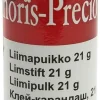 Memoris Precious Paperitarvikkeet>Liimapuikko 21G