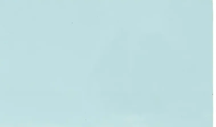 Memoris Precious Toimistotarvikkeet>Muistilappu Pastelli 75X125Mm 100Kpl