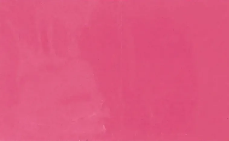 Memoris Precious Toimistotarvikkeet>Muistilappu Neon 75X125Mm 80Kpl