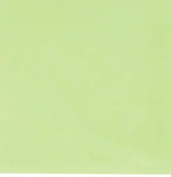 Memoris Precious Toimistotarvikkeet>Muistilappu Pastelli 75X75Mm 100Kpl