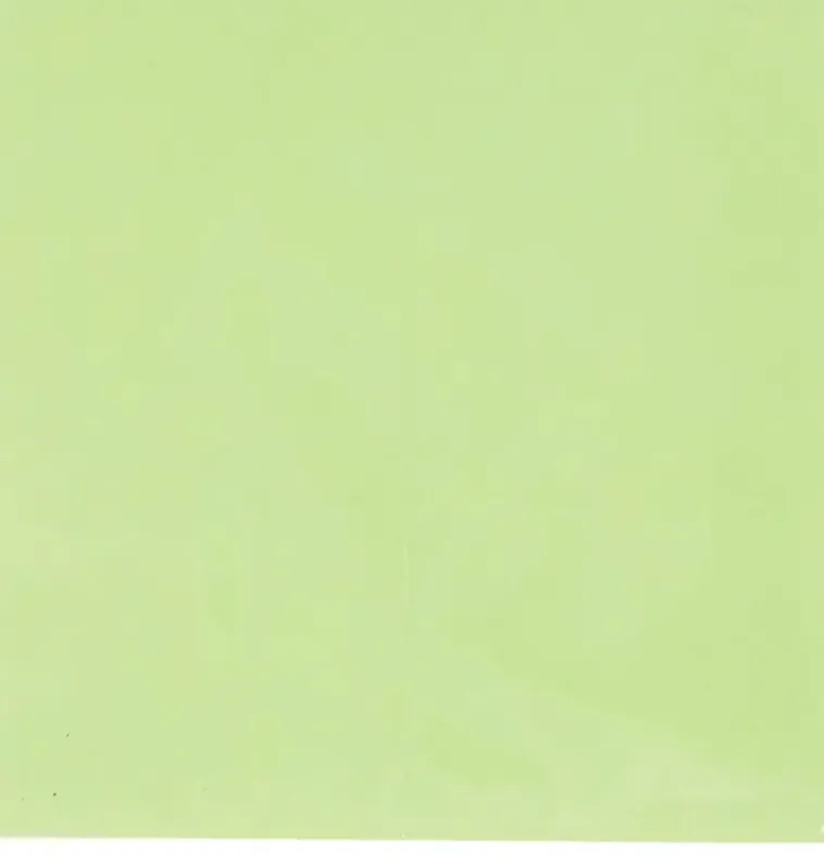 Memoris Precious Toimistotarvikkeet>Muistilappu Pastelli 75X75Mm 100Kpl