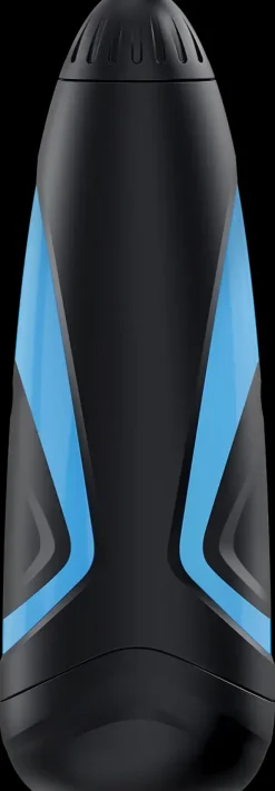 Satisfyer Seksivalineet<Men One Masturbaattori