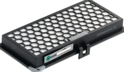 Miele Imurit Ja Tarvikkeet<Aktiivihiilisuodatin Active Air Clean Aa30