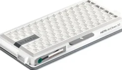 Miele Imurit Ja Tarvikkeet<Hepa-Suodatin Hepa Air Clean Ha 50