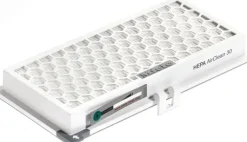 Miele Imurit Ja Tarvikkeet<Hepa-Suodatin Hepa Air Clean Ha 30