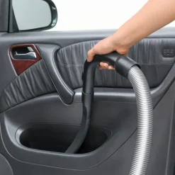 Miele Imurit Ja Tarvikkeet<Joustava Rakosuulake Sfd20 560Mm