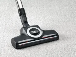 Miele Imurit Ja Tarvikkeet<Turbosuulake Stb 305-3