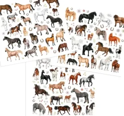 Miss Melody Askartelutarvikkeet></noscript>Varityskirja