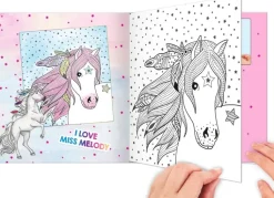 Miss Melody Askartelutarvikkeet><noscript><img width=