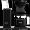 Moccamaster Kahvi Ja Tee<Automatic-Suodatinkahvinkeitin