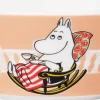 Moomin Arabia Finland Astiat>Moomin Arabia Muumi Muumimamma Kulho 15 Cm Marmeladi