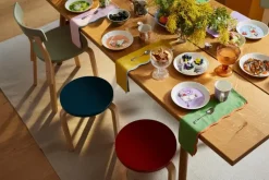 Moomin Arabia Finland Astiat></noscript>Moomin Arabia Muumi Muumimamma Lautanen 19 Cm Marmeladi