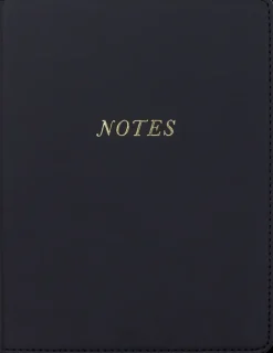 Ei merkkiä Paperitarvikkeet>Muistikirja A5 96 Lehtea