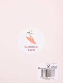 Ei merkkiä Paperitarvikkeet><noscript><img width=