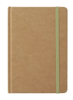 Ei merkkiä Paperitarvikkeet><noscript><img width=