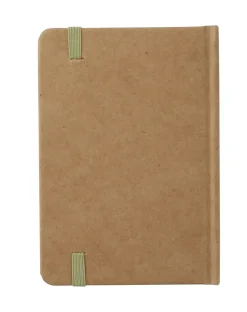 Ei merkkiä Paperitarvikkeet><noscript><img width=