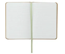 Ei merkkiä Paperitarvikkeet><noscript><img width=