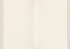 Vallila Paperitarvikkeet>Muistikirja Graphic Heinikko13X19 Cm