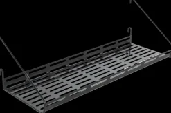 Metaltex Säilytyskalusteet<Mural Hylly 43X15X13 Cm