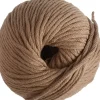 DMC Käsityötarvikkeet>Natura Puuvillalanka Xl 100G Ruskea