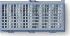 Nedis Imurit Ja Tarvikkeet<Aktiivihiili Hepa-Suodatin Vcfi214Hep Miele S3Xx-S8Xx Sarjan Imureihin