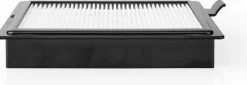 Nedis Imurit Ja Tarvikkeet<Hepa-Suodatin Sopii Mm. Philips Fc8031 / Electrolux