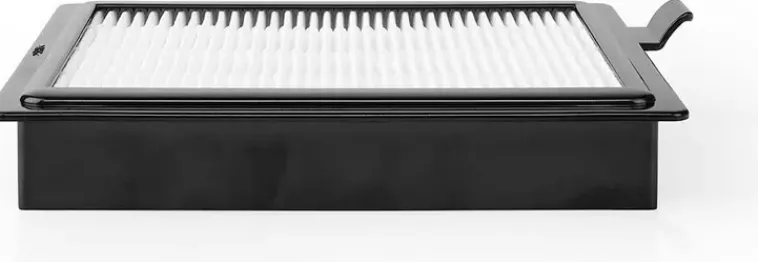 Nedis Imurit Ja Tarvikkeet<Hepa-Suodatin Sopii Mm. Philips Fc8031 / Electrolux